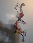 Electrolux Stove Wiring Harness 318402340. Fixed Price $17.99.