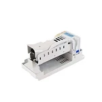 Samsung DA97-07938A Assy Ice Maker Aw-pjt(ge. Fixed Price $239.11.