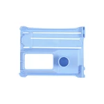 Lg 5006ER3022A Washer Cap-siphone PS3525757. Fixed Price $32.31.