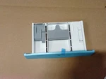 Oem Whirlpool W10861667 Washer Dispenser Drawer. Fixed Price $40.00.