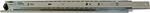 5218JA1007B L-g Rail,slide. Fixed Price $70.06.