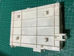 Lg EBR74798604 Washer Control Board AZ194101 ARV880. Fixed Price $253.74.