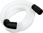 Whirlpool Dishwasher Drain Hose WDT970SAHZ0 WDTA50SAHZ0. Fixed Price $51.67.