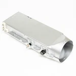 For Lg Dryer Heating Element 5301EL1001G 5301EL1001H 5301EL1001J. Fixed Price $63.67.