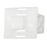 Lg MEG41151001 Appliance Holder Assy 1398491 AH3535384 EA3535384 PS3535384. Fixed Price $23.45.