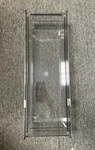 Oem Samsung Fridge Ice Bin DA61-14443A For RF29A9671SR/AA. Fixed Price $39.83.