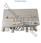 Whirlpool Control 4619 70220674 01 8182280FAST+ Free Ship. Fixed Price $44.44.