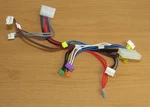 Yr Warranty Oem Electrolux Frigidaire Range Wire Harness 318402340 AP4560480. Fixed Price $48.26.