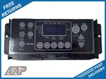 Oem W10108140 Whirlpool Control 60 Days Warranty Fast+free Shipping. Fixed Price $102.99.