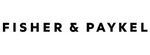 Oem Fisher & Paykel Fridge 820833P Ice Maker. Fixed Price $89.99.