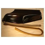 Whirlpool 279700 Corporation Duct Lint Xx. Fixed Price $82.72.