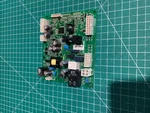 Frigidaire 5304497976 Refrigerator Main Control Board AZ234863 BG581. Fixed Price $66.49.
