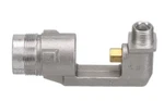 New 189314 Bosch Holder Bin K3. Fixed Price $69.95.