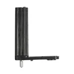 Lg AEH36821908 Refrigerator Hinge Assembly Center. Fixed Price $98.18.