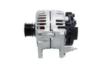 Bosch 1 986 A00 782 Generator For Seat Skoda Vw. Fixed Price $383.88.