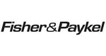 Fisher Paykel 881283P Bracket Ctr Hinge (pkd). Fixed Price $39.77.