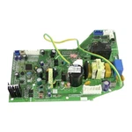Midea 17122000044851 Air Conditioner Main Control Board Subassembly. Fixed Price $95.89.