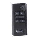 Delonghi 5515110631 Appliance Remote Control. Fixed Price $51.96.