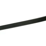 WE12M37 Ge Belt Oem. Fixed Price $44.12.