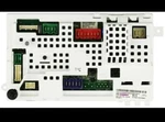 A4. New Oem Whirlpool Washer W10392973 Control Board. Fixed Price $144.99.