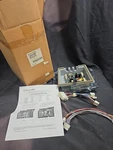 New Oem Frigidaire Refrigerator Main Control Board 5303918498. Fixed Price $129.99.