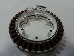 New Oem Lg 4417EA1002K Stator Assembly For Washer. Fixed Price $59.99.