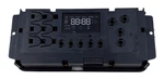 Genuine Whirlpool Oven Control Board W10349612 *same Ship & 60 Warranty. Fixed Price $69.95.
