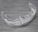 Whirlpool Gold French Door Refrigerator Dispenser Front Panel 67006295 Part Usa. Fixed Price $24.99.