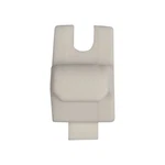 Whirlpool W10840759 Microwave Support 1548777 AH2352620 EA2352620 PS2352620. Fixed Price $28.56.