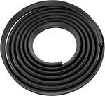 W11177741 Dishwasher Gasket Door Seal For Whirlpool Maytag Kitchenaid Kenmore. Fixed Price $18.58.