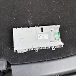 Corecentric Dishwasher Control Board Replacement For Whirlpool W10854220. Fixed Price $40.00.