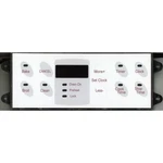 Oem 7601P692-60 Maytag Amana Control Day Warranty Fast+free Shipping. Fixed Price $99.99.