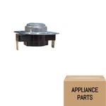 2868006-B For Samsung Maytag Dryer High Limit Thermostat Part # Model NR1204. Fixed Price $14.25.