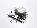 Oem 12024390 Latch For Bosch Oven 00631192 PS9495569 O621. Fixed Price $46.45.