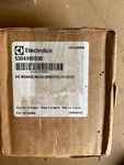 Frigidaire 5304495030. Fixed Price $110.00.