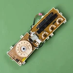Lg Dryer Interface Control Board EBR36858904. Fixed Price $25.95.