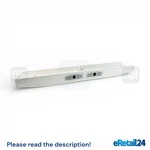 Oem Refrigerator User Interface Assembly WR55X10388. Fixed Price $199.00.