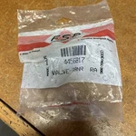 Whirlpool 445617 Surface Burner Valve Genuine Oem Part *brand New*. Fixed Price $200.00.
