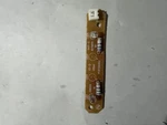 Samsung DA92-00151A Refrigerator Pantry Temperature Control AZ214931 KM438. Fixed Price $37.99.