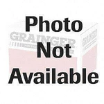 Lennox 92L14 Inducer Motor Assembly 115V 3400RPM. Fixed Price $344.29.