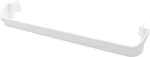 Erp Door Shelf Bar For Frigidaire FFTR1821QW9B FFTR1817LWE FFTR1821TB0 New. Fixed Price $43.28.