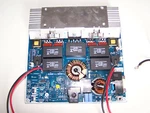 Upgraded Samsung DG96-00217C Board; NE599N,NE597N,NE595N Incl. $100 Core Charge. Fixed Price $210.50.