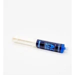 Airtec 45311 1.5OZ Ac Leak Freeze Sealant Blue Cartridge Repair. Fixed Price $106.81.