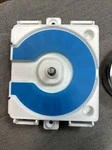 DC92-02401A New Original Genuine Samsung Dryer Jog Module. Fixed Price $19.99.