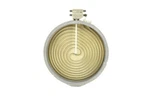 Whirlpool W10823707 Burner Surface Element. Fixed Price $75.00.