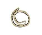 Inner Drum Gasket Seal For Lg WKE100HVA WKE100HWA WKEX200HBA WKG101HVA WKG101HWA. Fixed Price $59.98.
