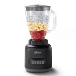 Oster Classic Series 5-SPEED Blender, Black BLSTCP-B00 (2130529). Fixed Price $29.99.