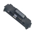 Genuine Whirlpool Oven Control Board W10157252 Same Ship & *60 Warranty. Fixed Price $110.98.