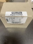 Miele Lock 5721513. Fixed Price $65.00.