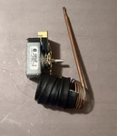 New Viking Thermostat Bake Broil Kit Part# VKPB010036. Fixed Price $240.99.